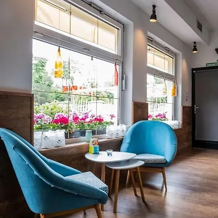 Fortuna And Restaurant 호텔 3*