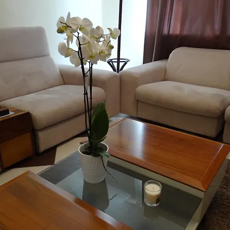 Fortuna And Restaurant Hotel 3*